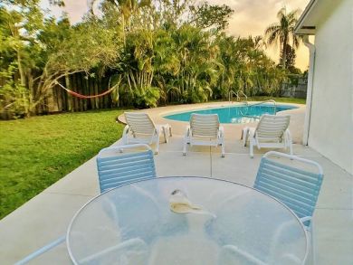Sarasota Amazing 3 Bedroom Vacation Home Sleeps 8 Guests