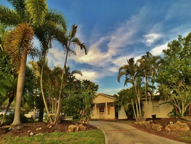 Sarasota Amazing 3 Bedroom Vacation Home Sleeps 8 Guests