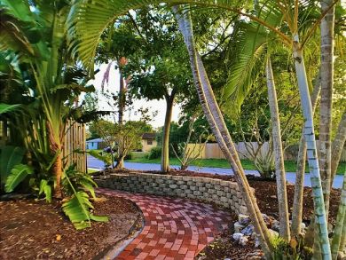 Sarasota Amazing 3 Bedroom Vacation Home Sleeps 8 Guests