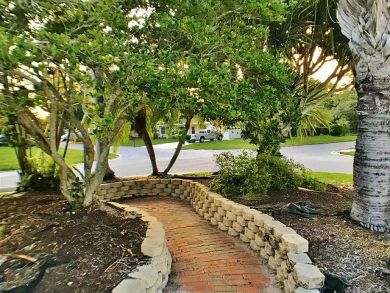 Sarasota Amazing 3 Bedroom Vacation Home Sleeps 8 Guests