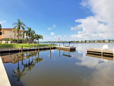 Siesta Key Vacation Rental Condo Two Bedrooms Siesta Key Vacation Rental Condo Two Bedrooms