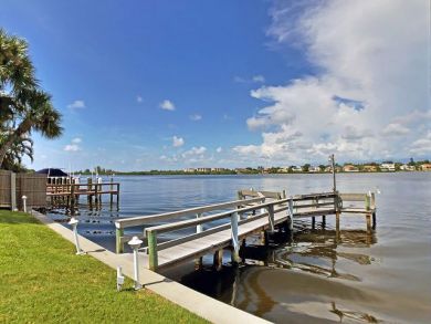 Siesta Key Vacation Rental Condo Two Bedrooms Siesta Key Vacation Rental Condo Two Bedrooms