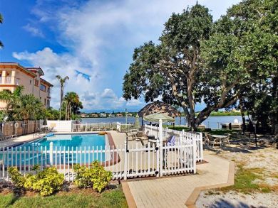Siesta Key Vacation Rental Condo Two Bedrooms Siesta Key Vacation Rental Condo Two Bedrooms