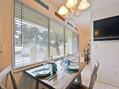 Siesta Key Vacation Rental Condo Two Bedrooms Siesta Key Vacation Rental Condo Two Bedrooms