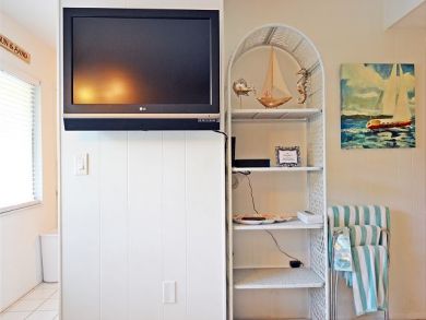 Siesta Key Vacation Rental Condo Two Bedrooms Siesta Key Vacation Rental Condo Two Bedrooms
