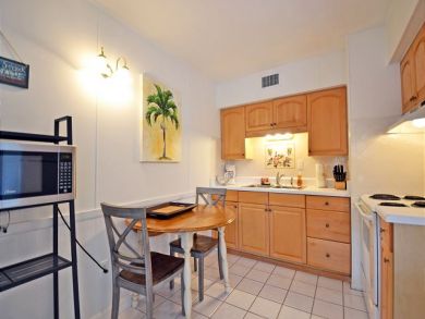 Siesta Key Vacation Rental Condo Two Bedrooms Siesta Key Vacation Rental Condo Two Bedrooms