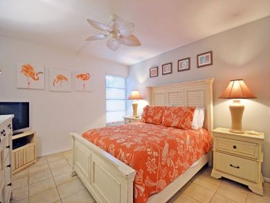 Siesta Key Vacation Rental Condo Two Bedrooms Siesta Key Vacation Rental Condo Two Bedrooms