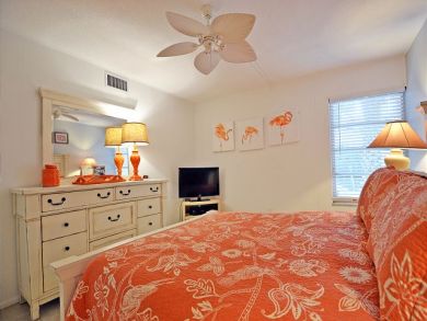 Siesta Key Vacation Rental Condo Two Bedrooms Siesta Key Vacation Rental Condo Two Bedrooms