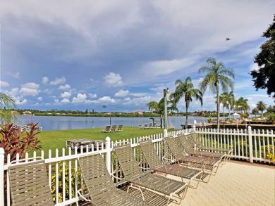 Siesta Key Vacation Rental Condo Two Bedrooms Siesta Key Vacation Rental Condo Two Bedrooms