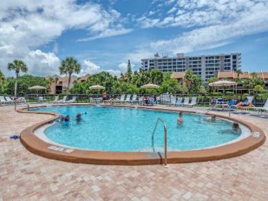 A New Addition to the Vacation Market