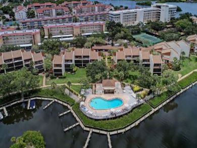 A New Addition to the Vacation Market