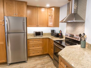 Siesta Key Condo 913274