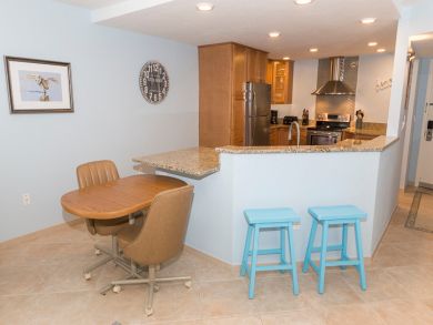Siesta Key Condo 913274