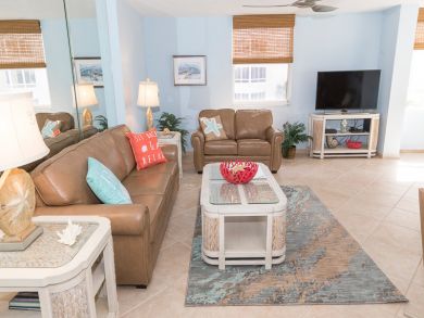 Siesta Key Condo 913274
