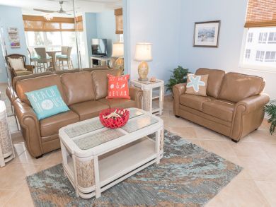 Siesta Key Condo 913274