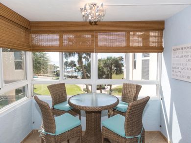 Siesta Key Condo 913274