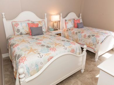 Siesta Key Condo 913274