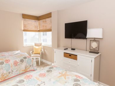 Siesta Key Condo 913274