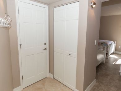 Siesta Key Condo 913274