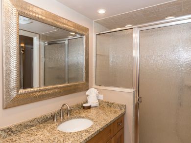 Siesta Key Condo 913274