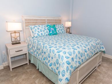 Siesta Key Condo 913274