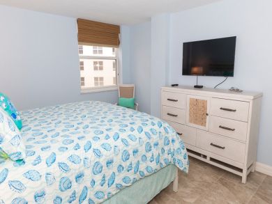 Siesta Key Condo 913274