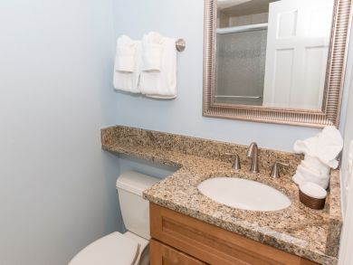 Siesta Key Condo 913274