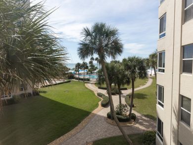 Siesta Key Condo 913274