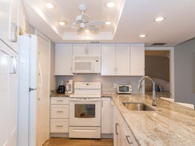 Siesta Key Condo 913275