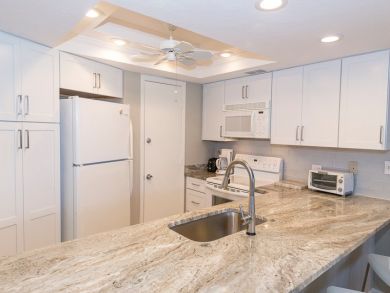 Siesta Key Condo 913275