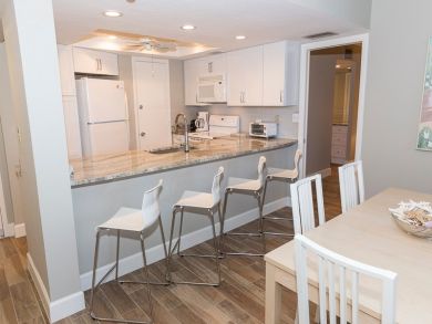 Siesta Key Condo 913275