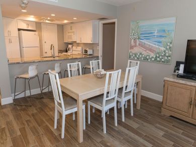 Siesta Key Condo 913275
