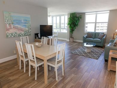 Siesta Key Condo 913275