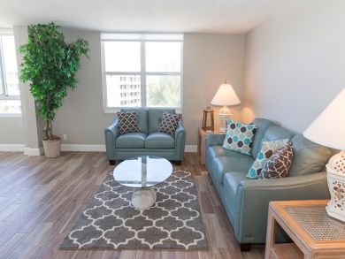 Siesta Key Condo 913275