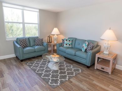Siesta Key Condo 913275