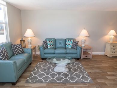 Siesta Key Condo 913275