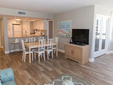 Siesta Key Condo 913275