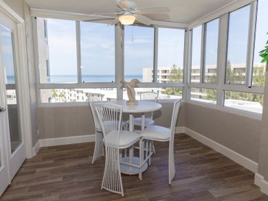 Siesta Key Condo 913275