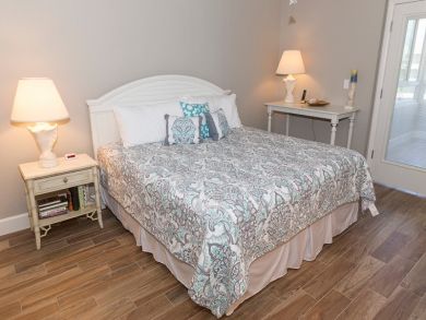 Siesta Key Condo 913275
