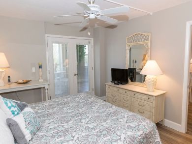 Siesta Key Condo 913275