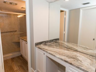 Siesta Key Condo 913275