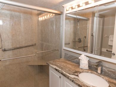 Siesta Key Condo 913275