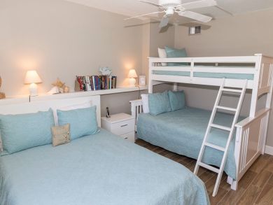 Siesta Key Condo 913275