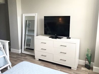 Siesta Key Condo 913275
