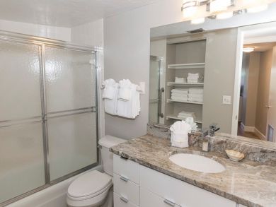 Siesta Key Condo 913275