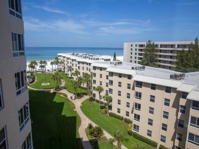 Siesta Key Condo 913275