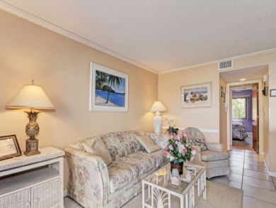 A New Addition to the Vacation Market
