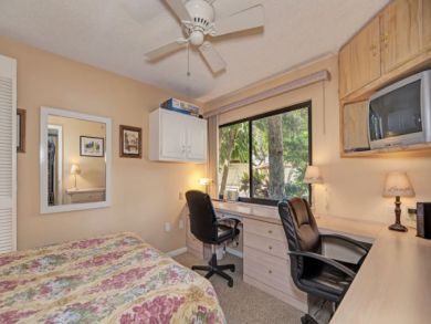 A New Addition to the Vacation Market