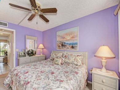 A New Addition to the Vacation Market