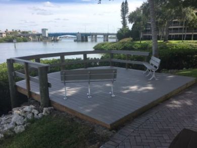 A New Addition to the Vacation Market